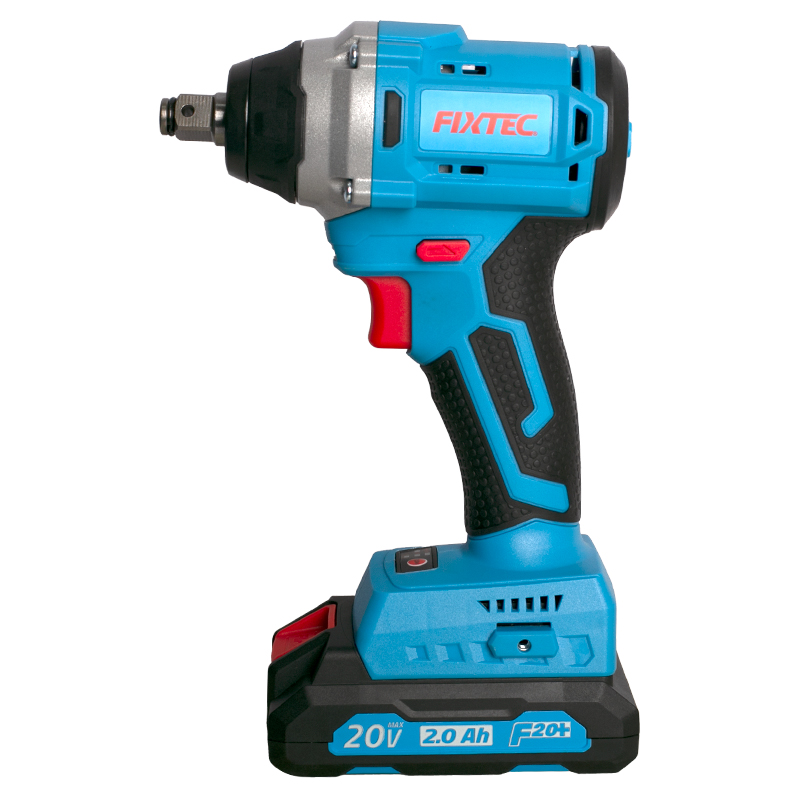 20V فرش تأثير وجع